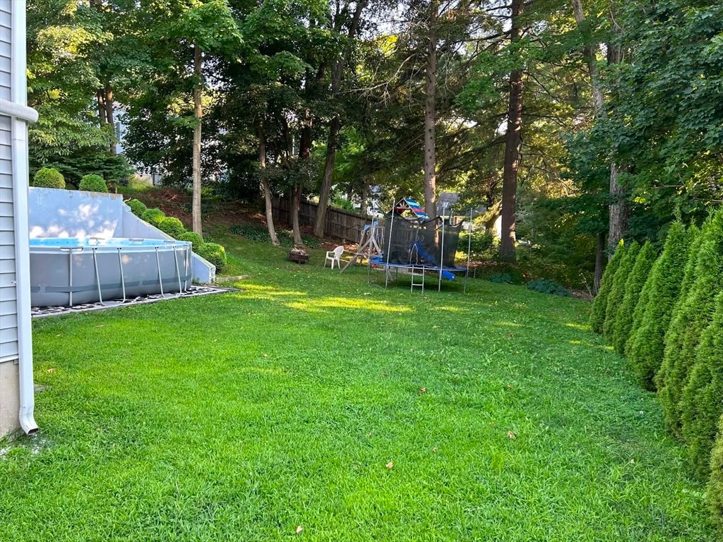 19 Chipman St, Clinton, MA, 19 Chipman St, Clinton, MA Photo #23