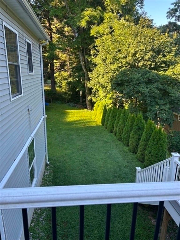 19 Chipman St, Clinton, MA, 19 Chipman St, Clinton, MA Photo #19