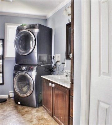 19 Chipman St, Clinton, MA, 19 Chipman St, Clinton, MA Photo #9