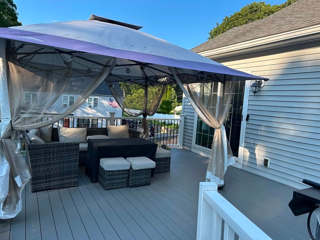 19 Chipman St, Clinton, MA, 19 Chipman St, Clinton, MA Photo #25