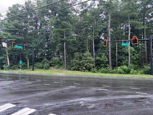 North Side State Street