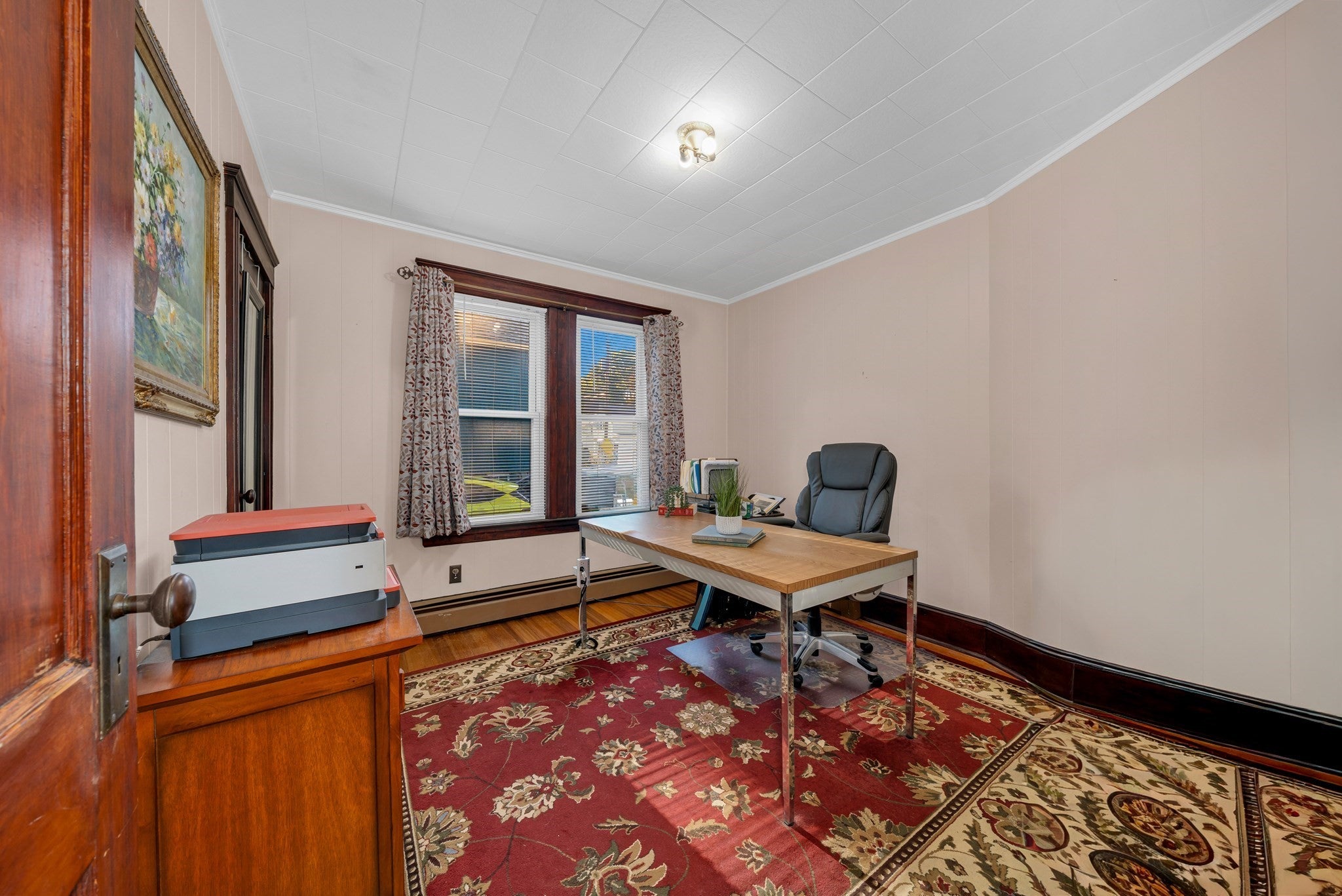 74-76 Sylvester Street, Lawrence, MA Photo #20