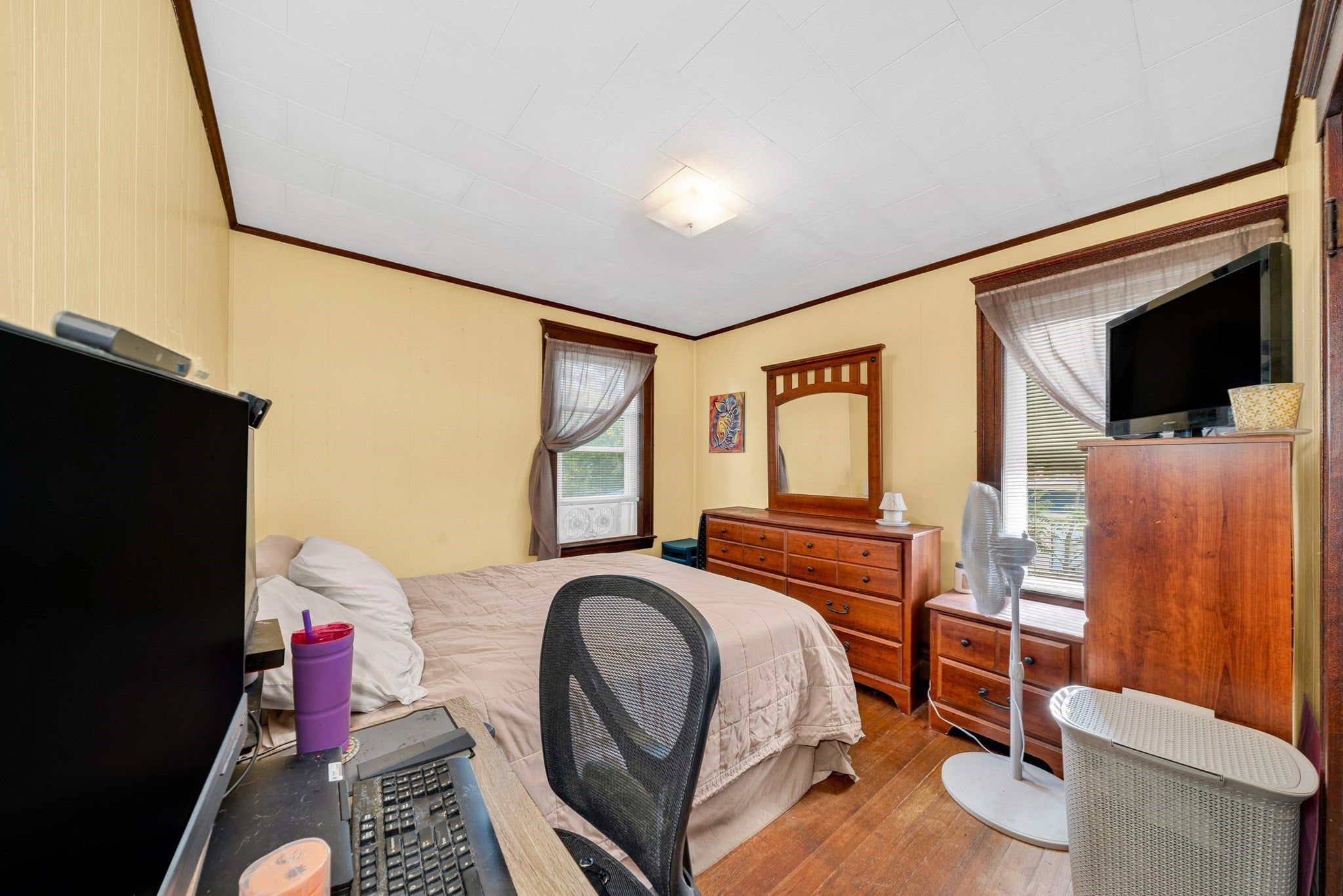 74-76 Sylvester Street, Lawrence, MA Photo #33