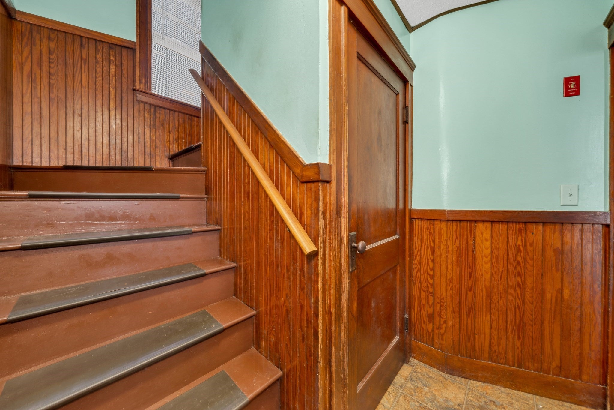 74-76 Sylvester Street, Lawrence, MA Photo #36