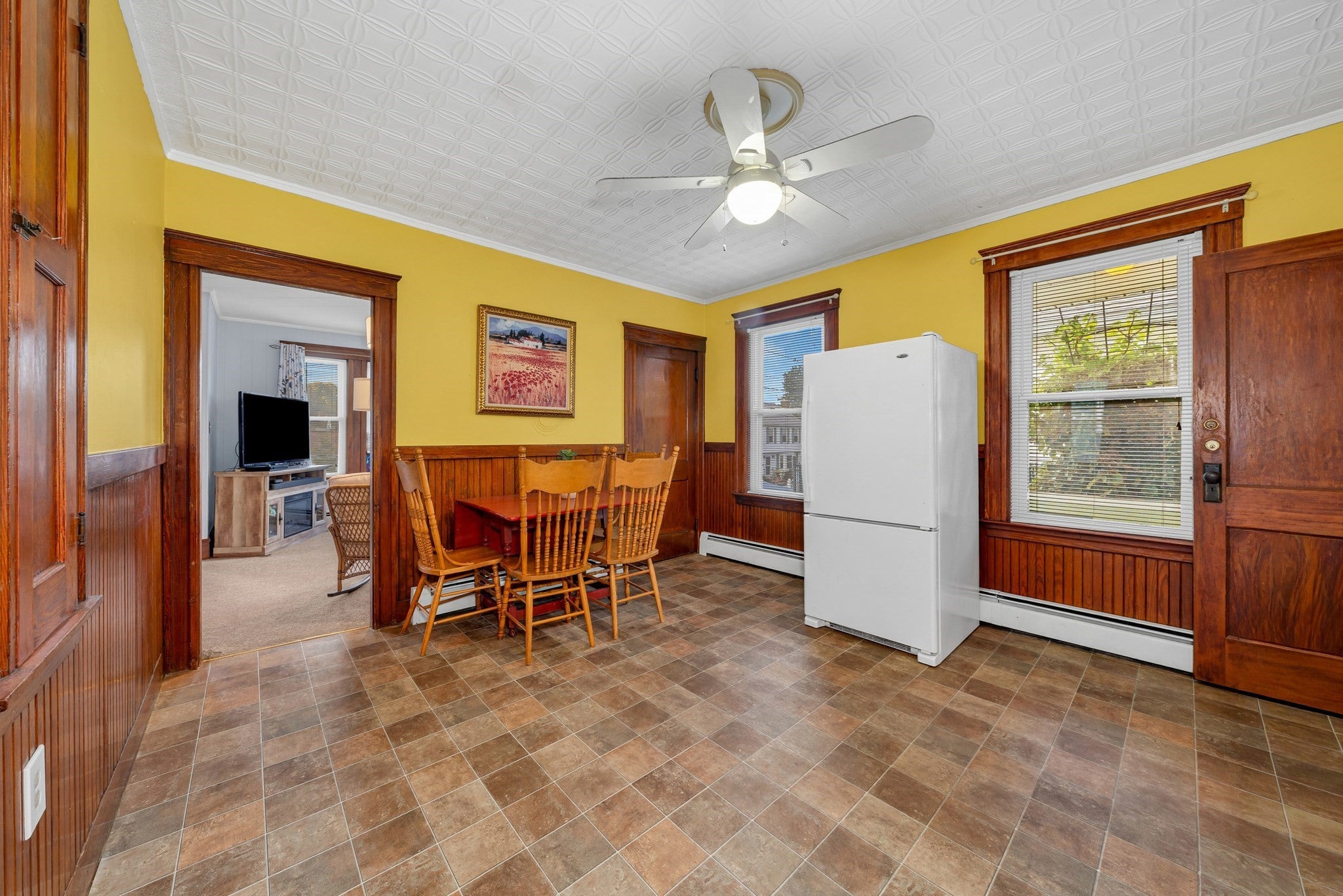 74-76 Sylvester Street, Lawrence, MA Photo #15