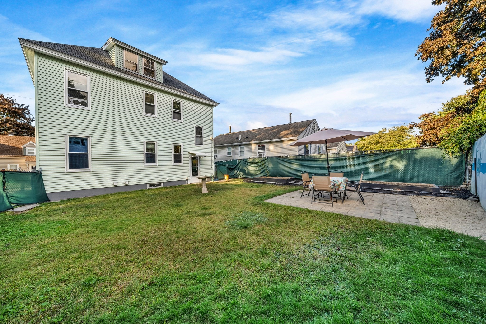 74-76 Sylvester Street, Lawrence, MA Photo #21