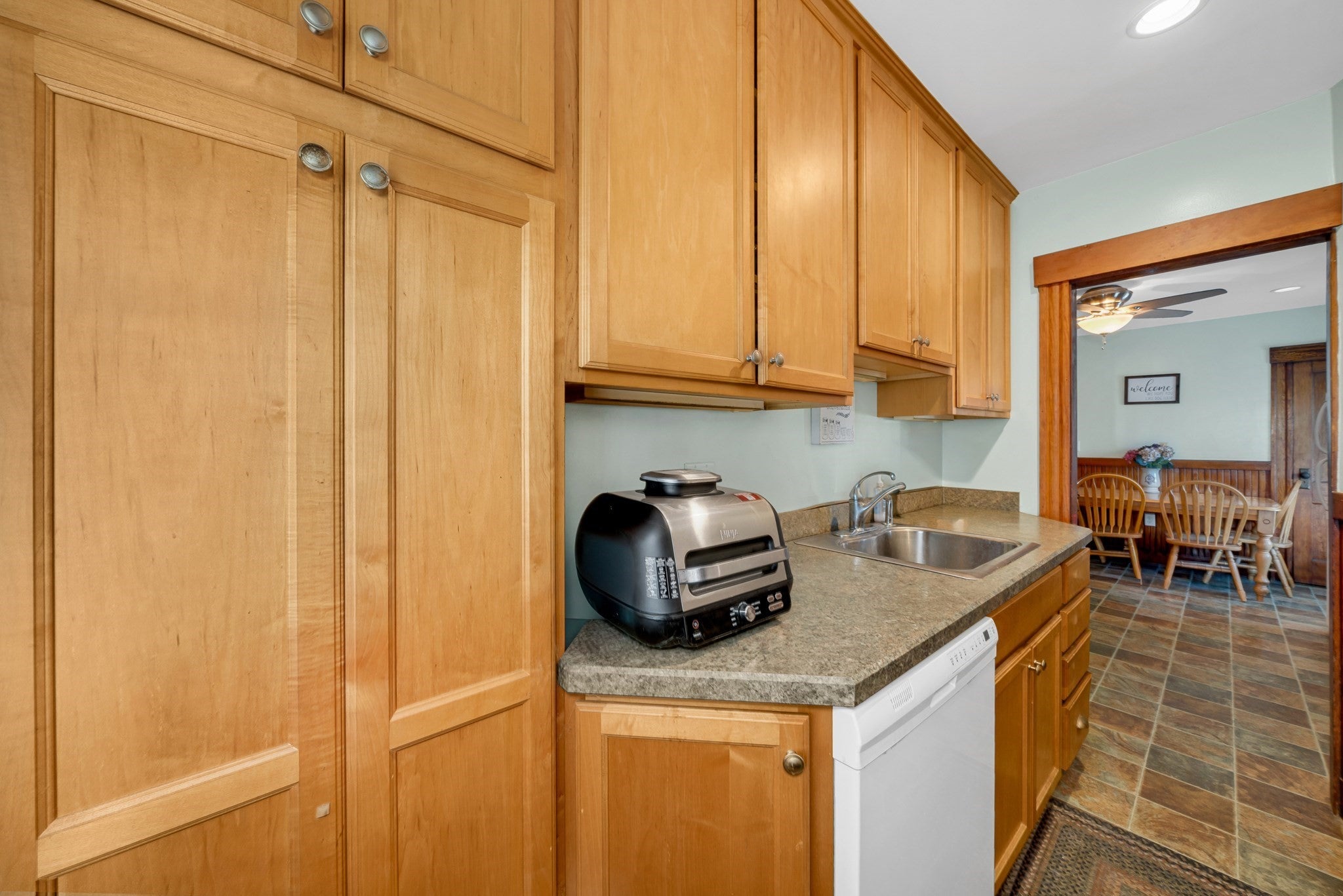 74-76 Sylvester Street, Lawrence, MA Photo #30