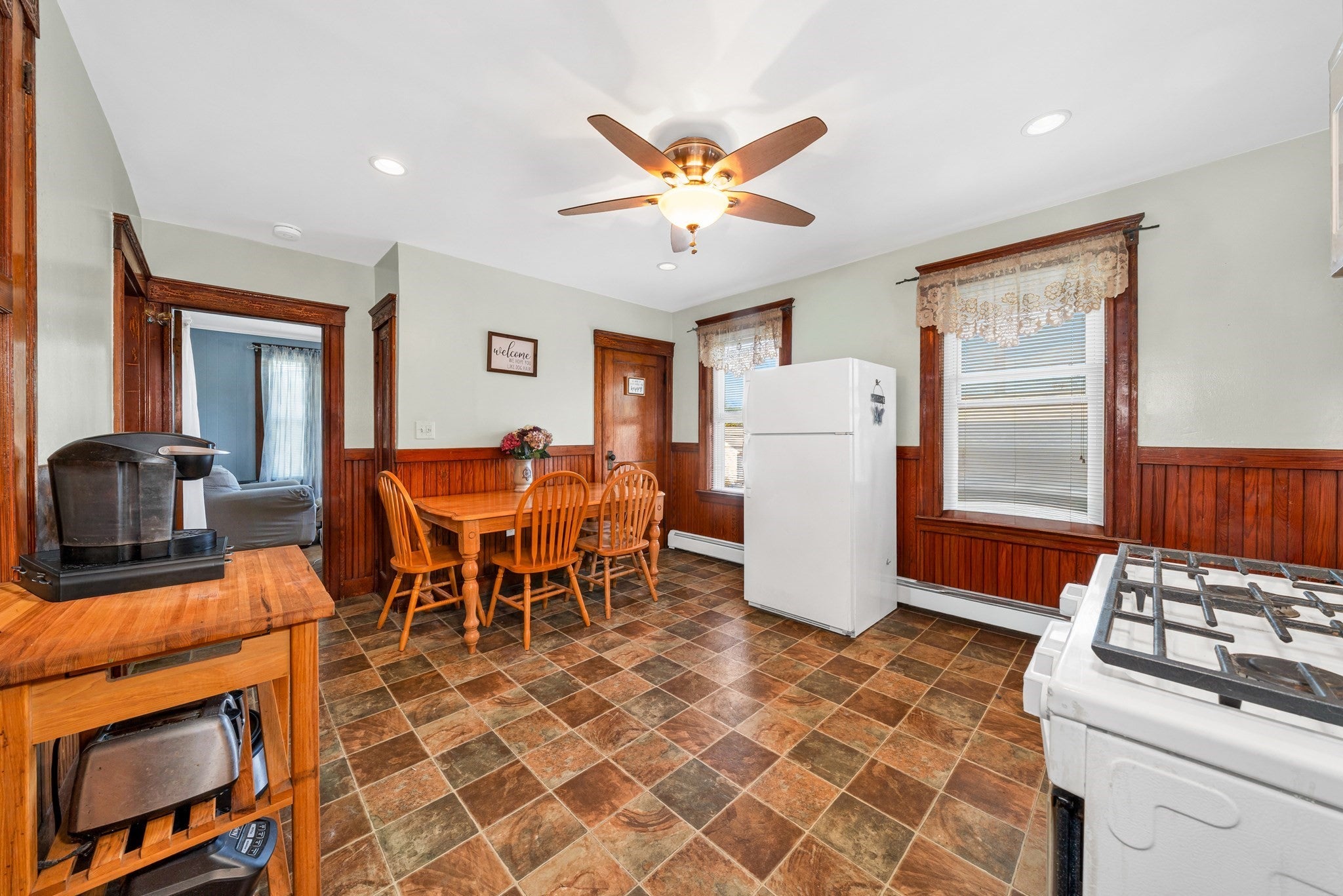 74-76 Sylvester Street, Lawrence, MA Photo #26
