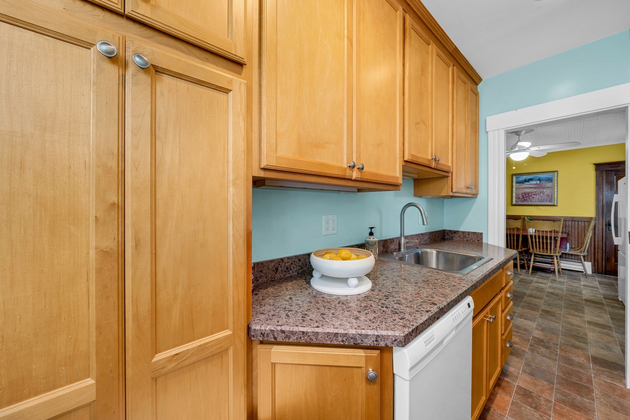 74-76 Sylvester Street, Lawrence, MA Photo #14