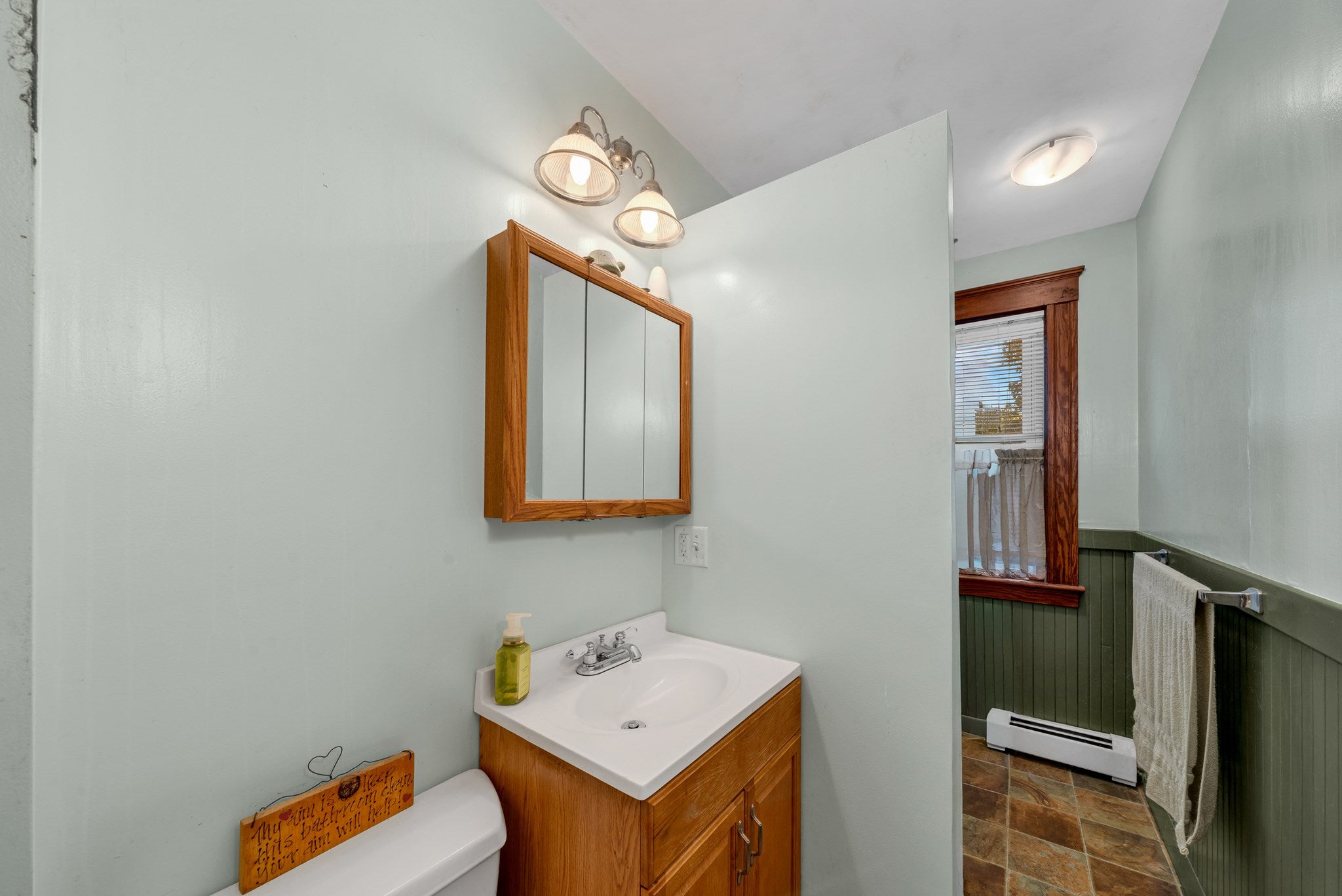 74-76 Sylvester Street, Lawrence, MA Photo #34