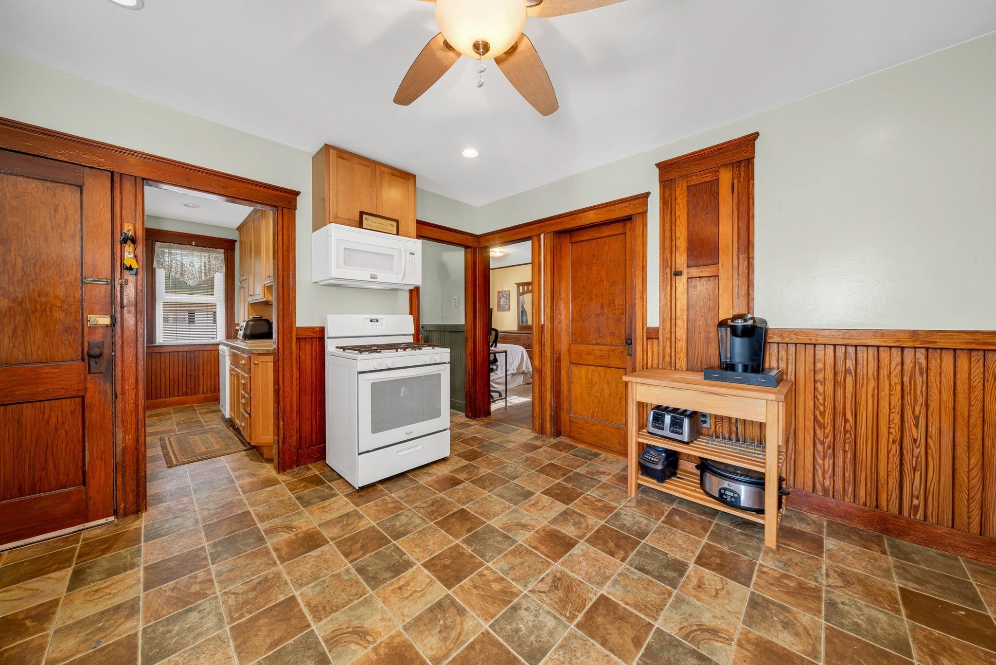 74-76 Sylvester Street, Lawrence, MA Photo #27