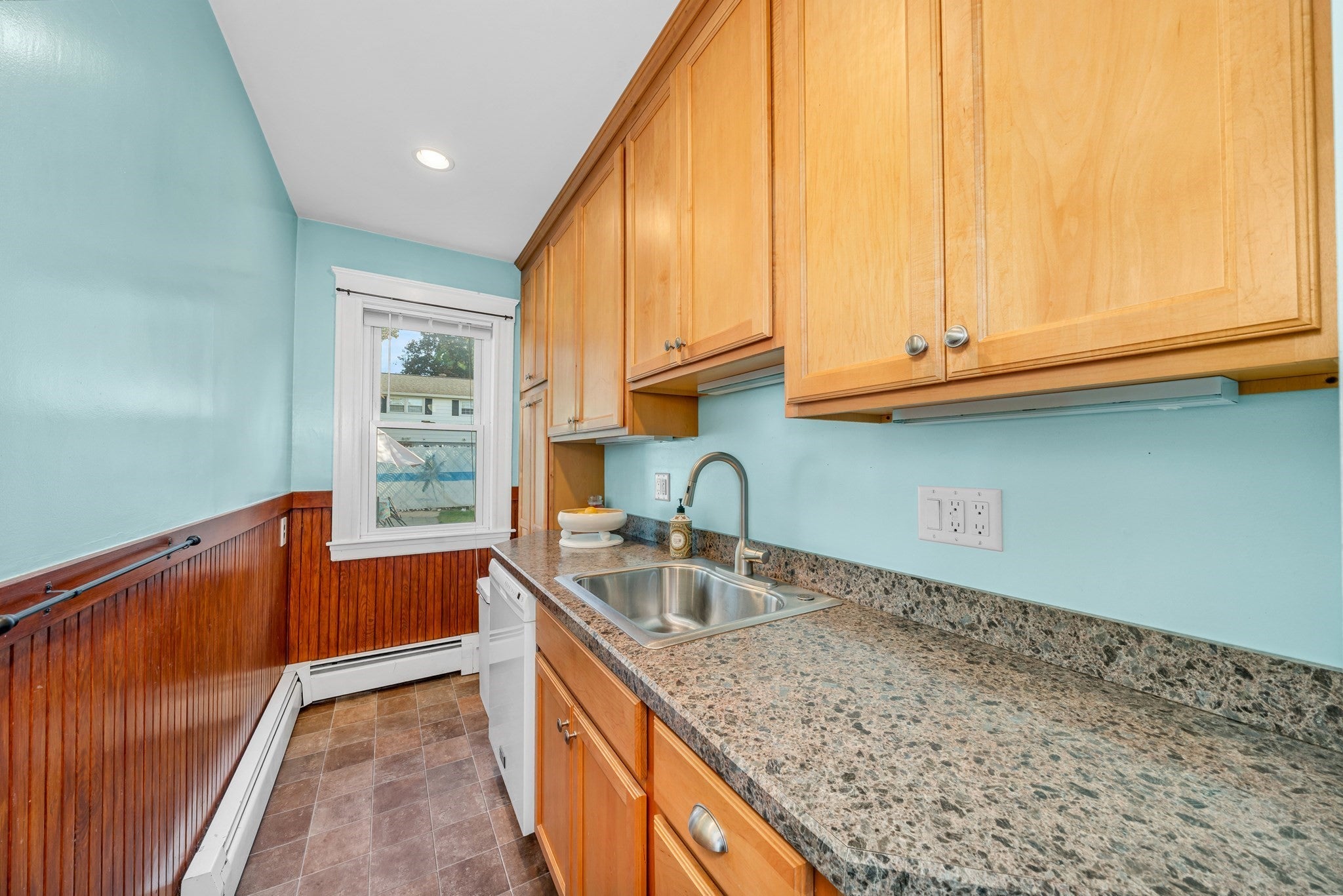 74-76 Sylvester Street, Lawrence, MA Photo #13