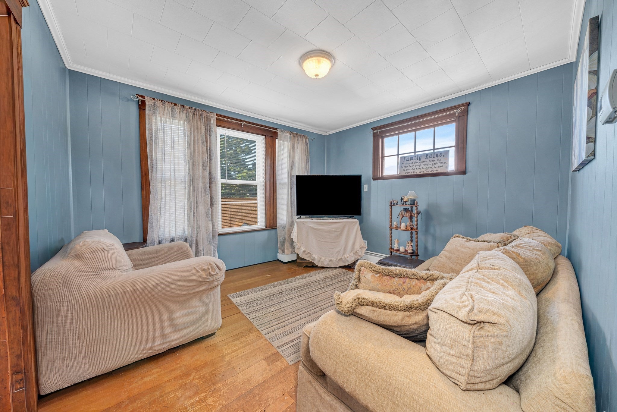 74-76 Sylvester Street, Lawrence, MA Photo #31