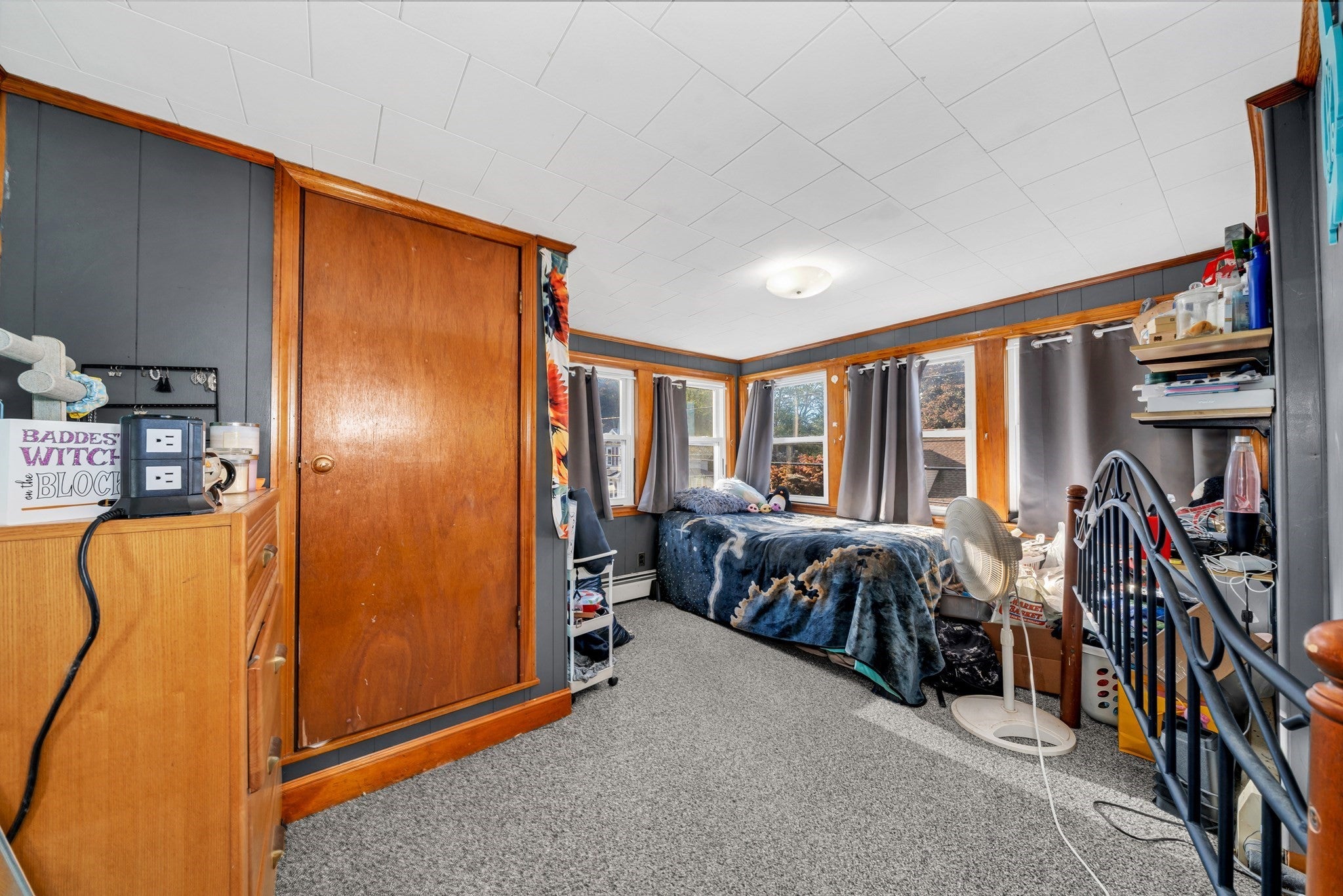 74-76 Sylvester Street, Lawrence, MA Photo #32