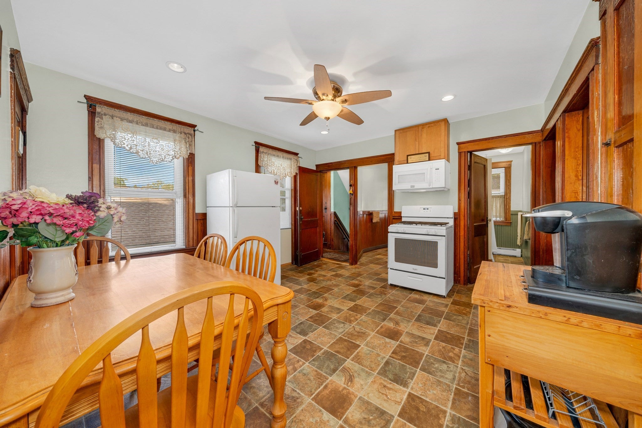 74-76 Sylvester Street, Lawrence, MA Photo #25