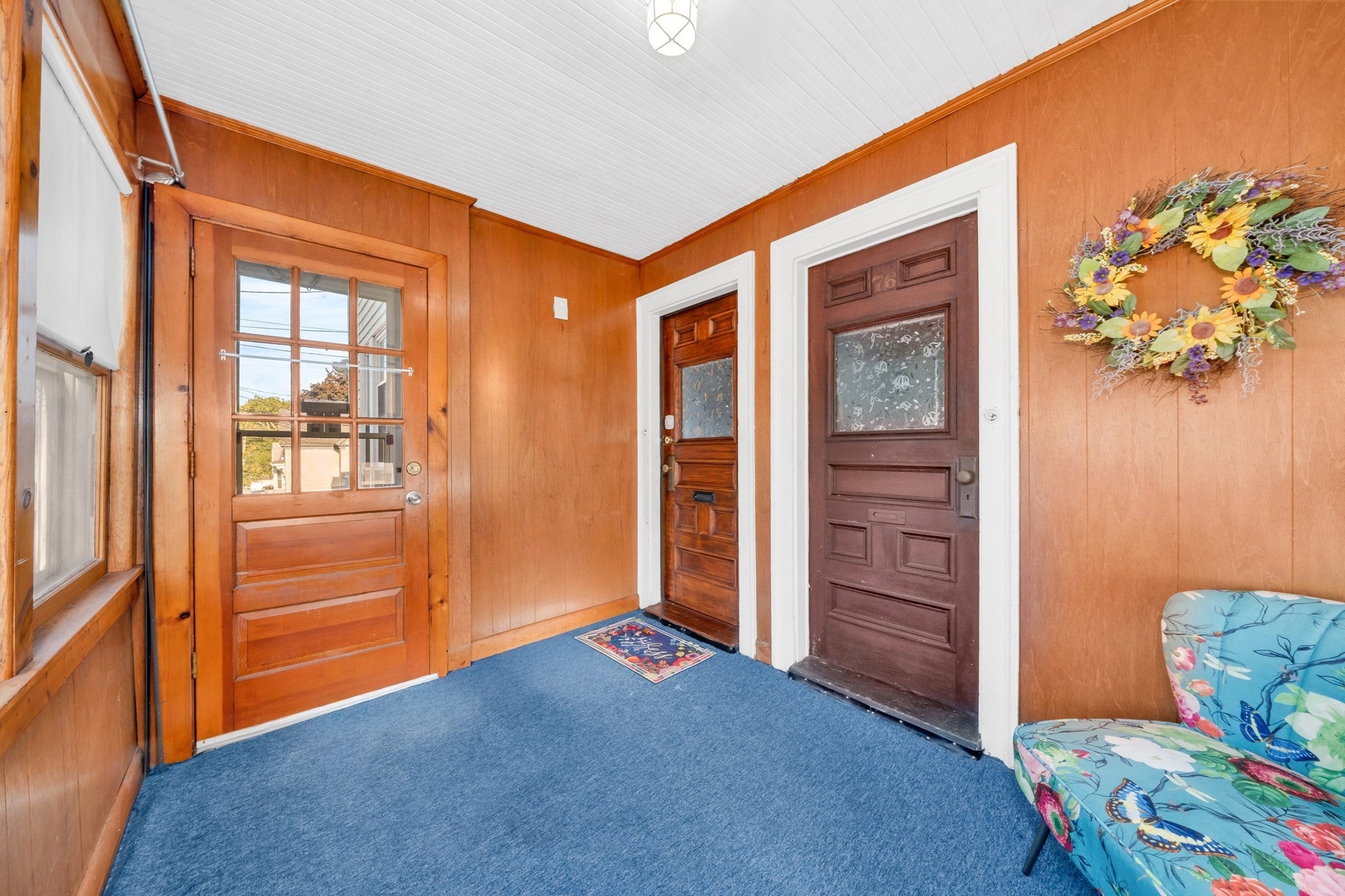 74-76 Sylvester Street, Lawrence, MA Photo #23