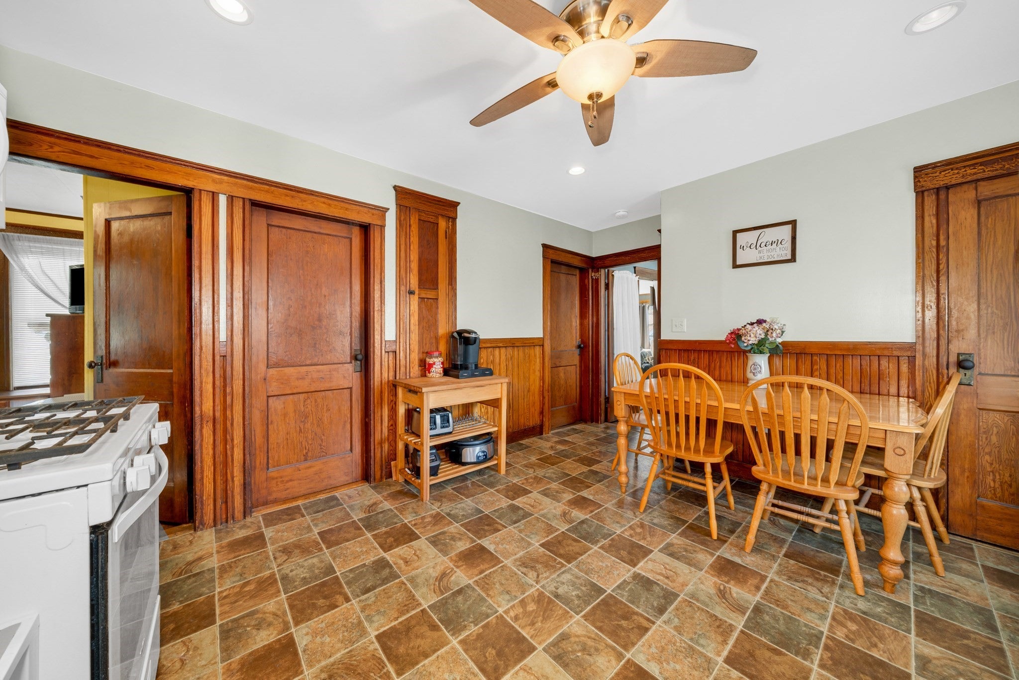 74-76 Sylvester Street, Lawrence, MA Photo #28