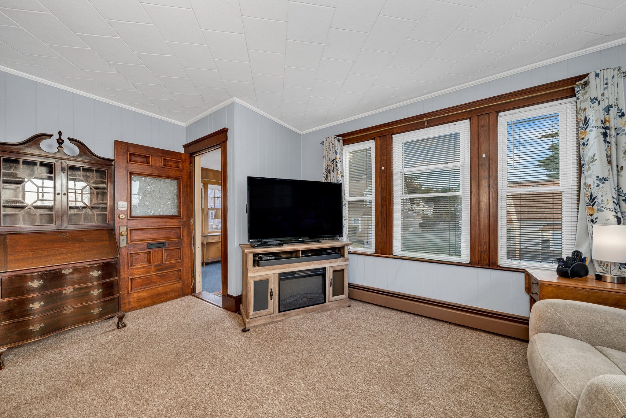 74-76 Sylvester Street, Lawrence, MA Photo #7