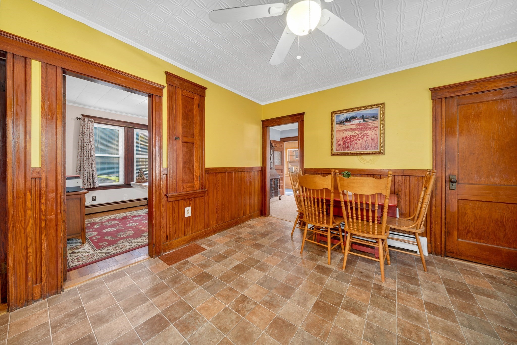 74-76 Sylvester Street, Lawrence, MA Photo #12
