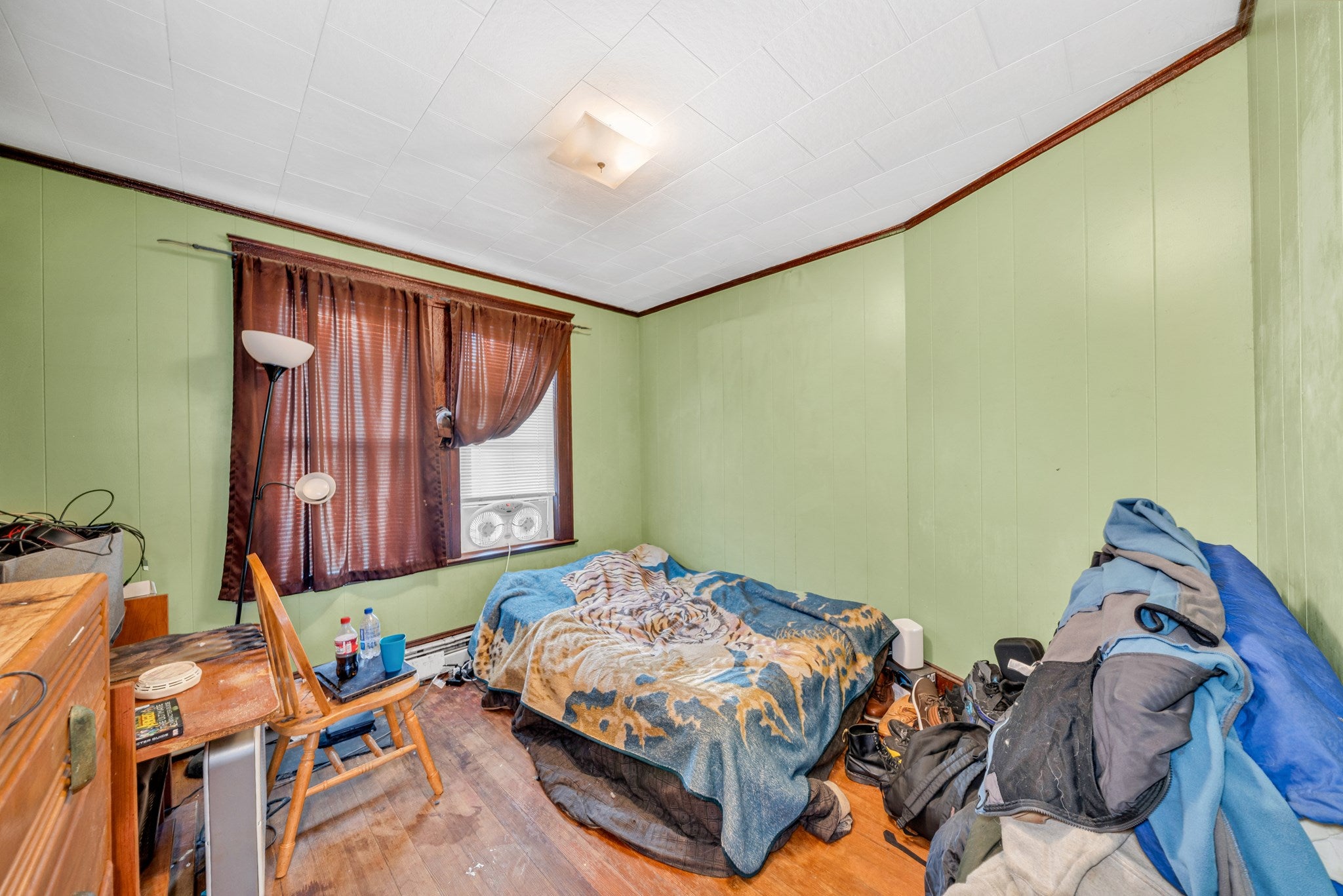 74-76 Sylvester Street, Lawrence, MA Photo #35
