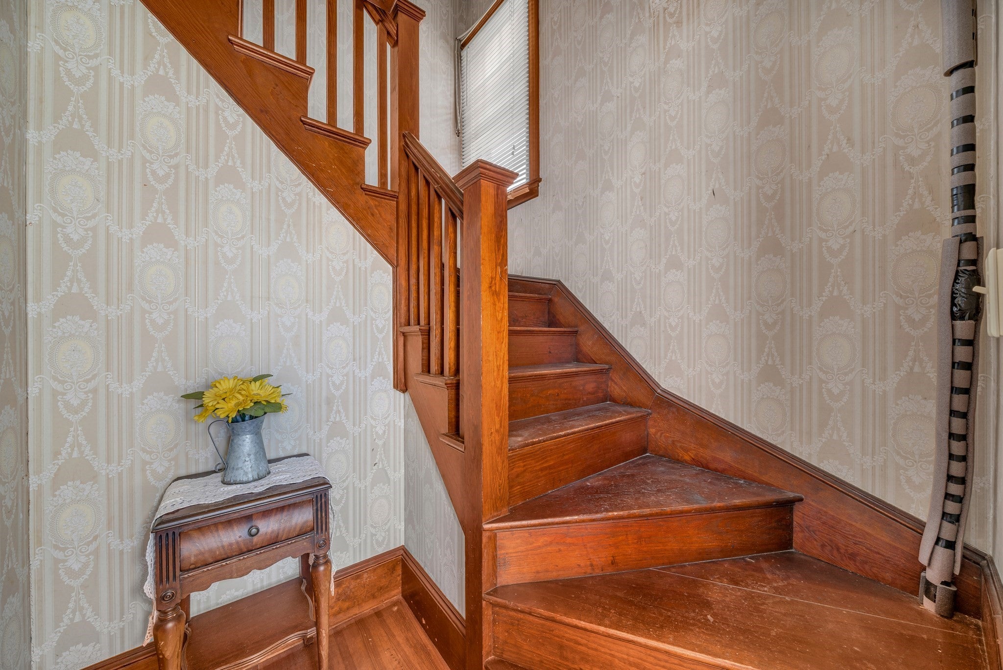 74-76 Sylvester Street, Lawrence, MA Photo #24