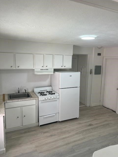 Photo of 332 Revere Beach Blvd #2-5, Revere, MA 02151 (MLS # 73583045)