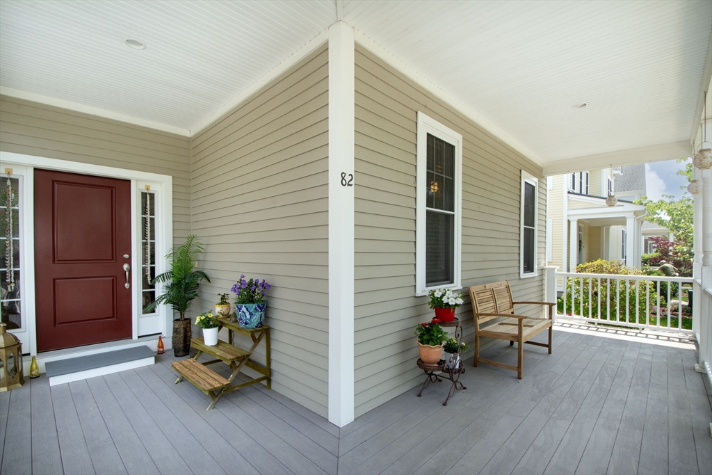 82 Snowbird Ave