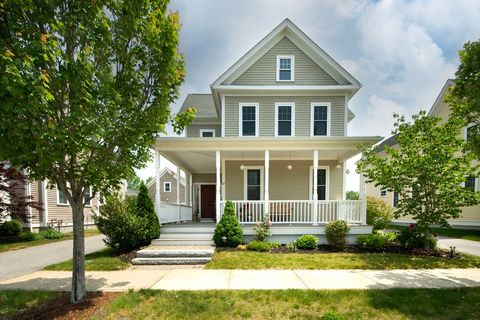 82 Snowbird Ave Weymouth MA 02190