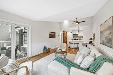 Photo of 62 Fletcher Ln #G, Brewster, MA 02631 (MLS # 73492063)