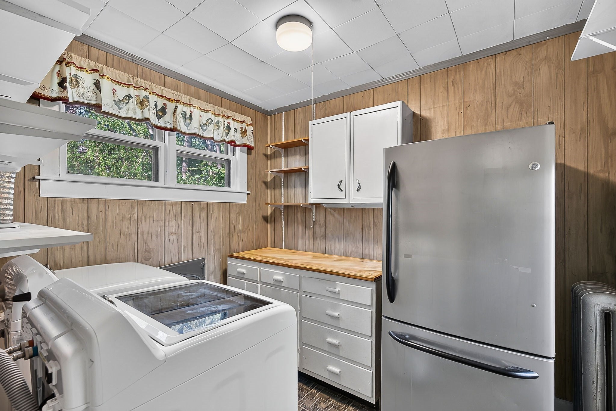 9 Fulton St, Fitchburg, MA Photo #12