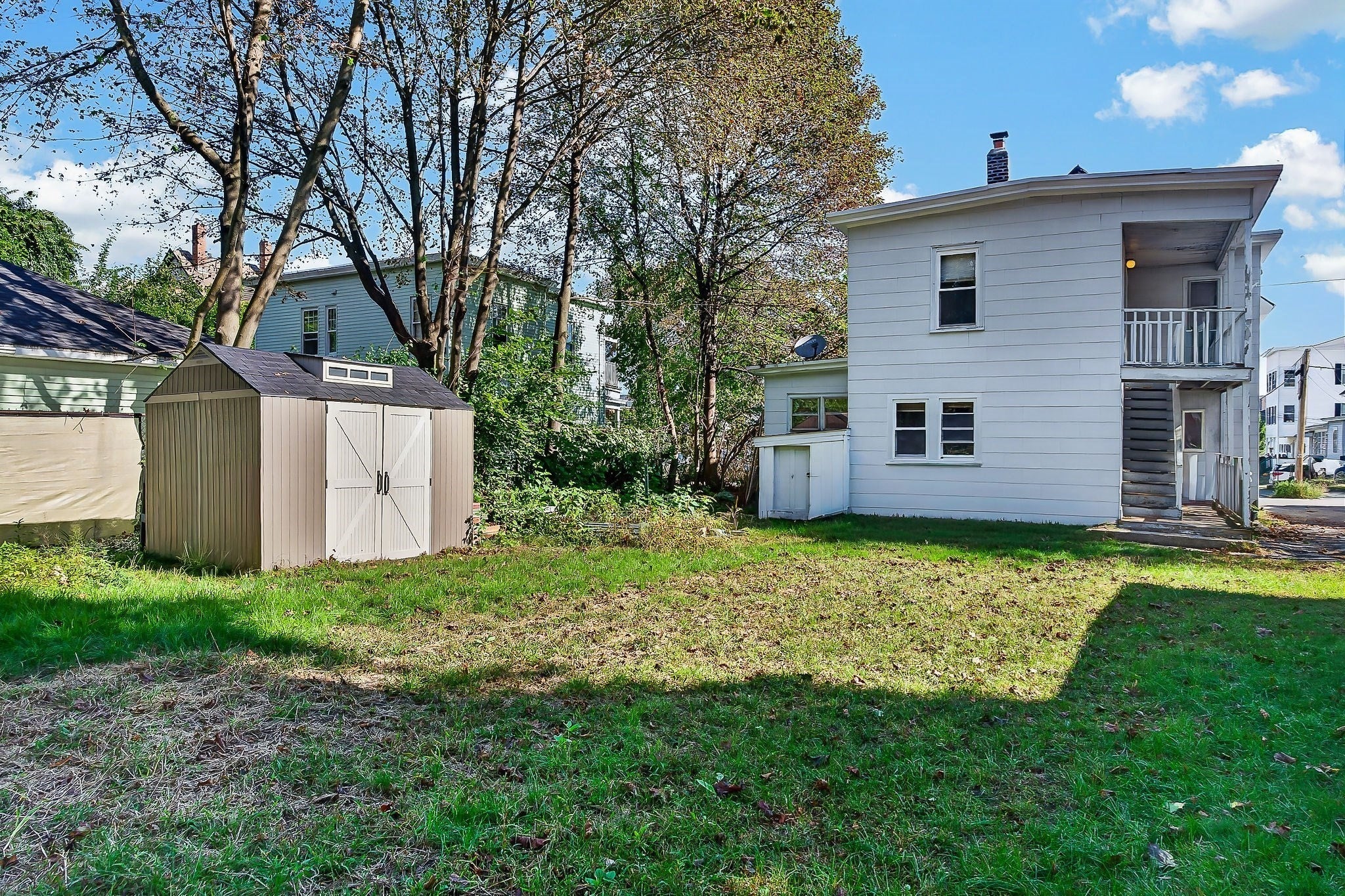 9 Fulton St, Fitchburg, MA Photo #29