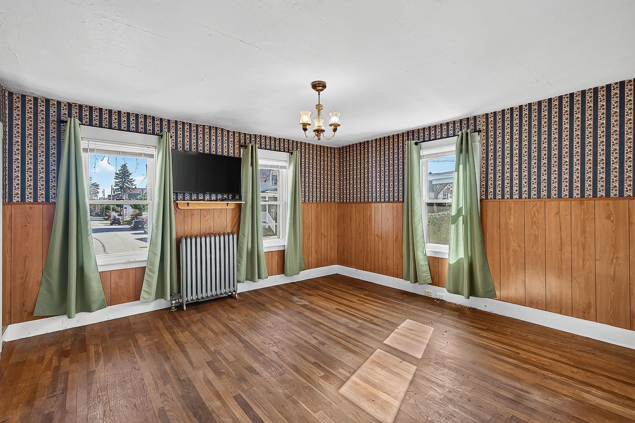 9 Fulton St, Fitchburg, MA Photo #8