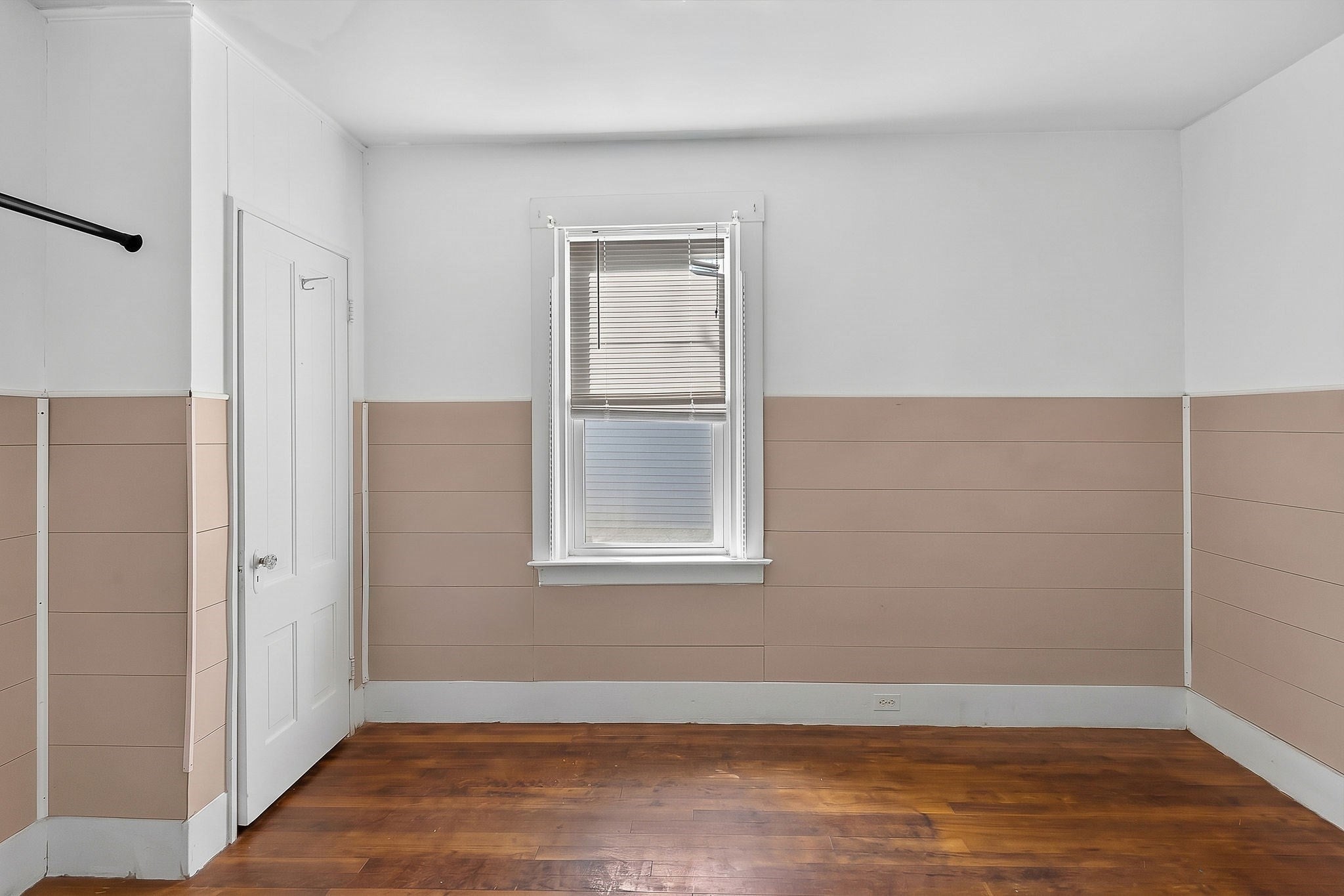 9 Fulton St, Fitchburg, MA Photo #13