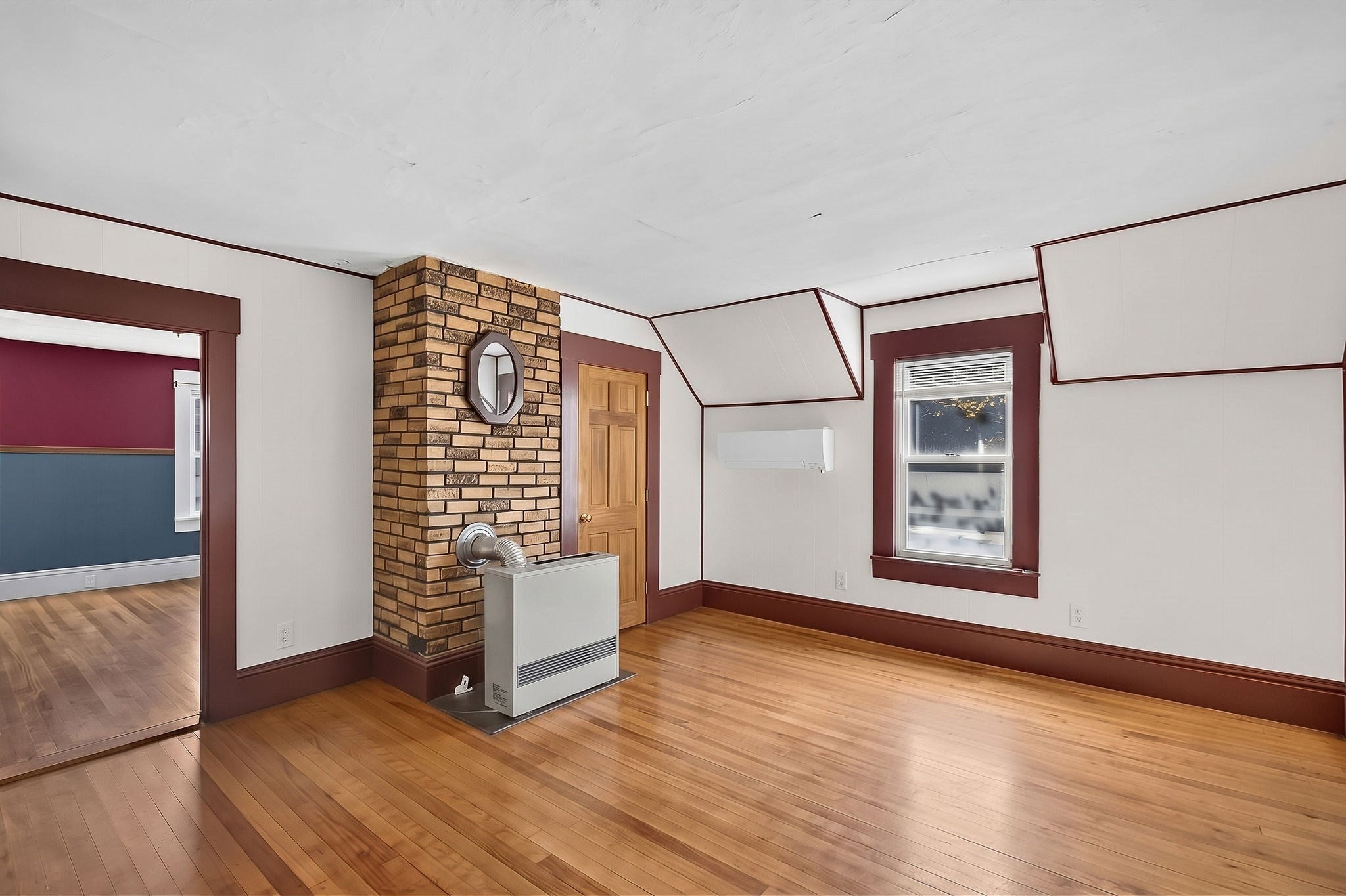 9 Fulton St, Fitchburg, MA Photo #18