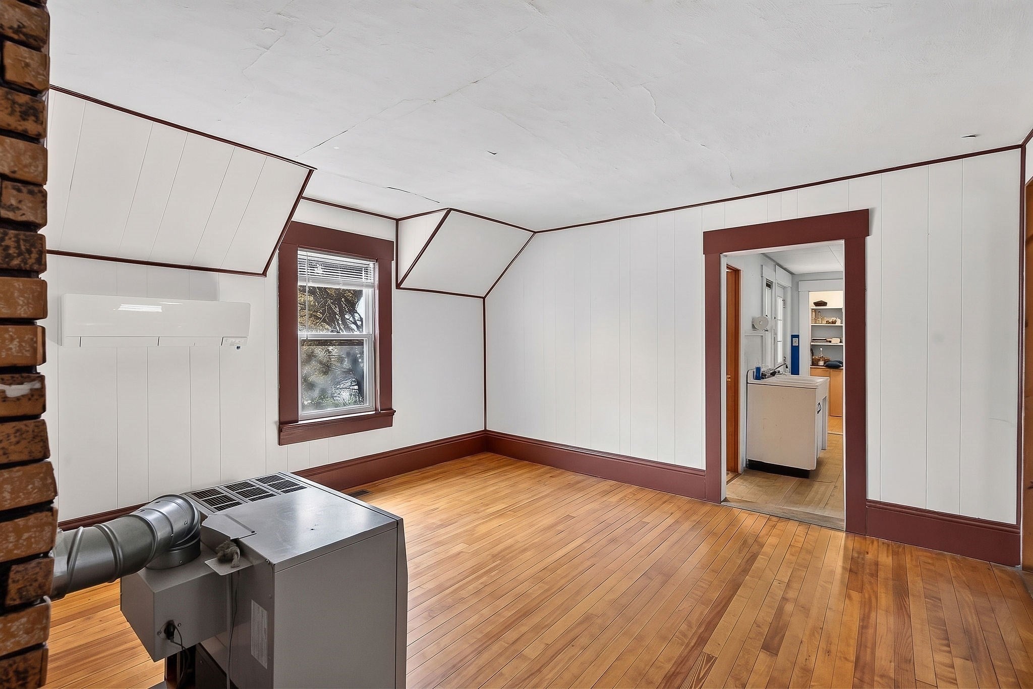 9 Fulton St, Fitchburg, MA Photo #17