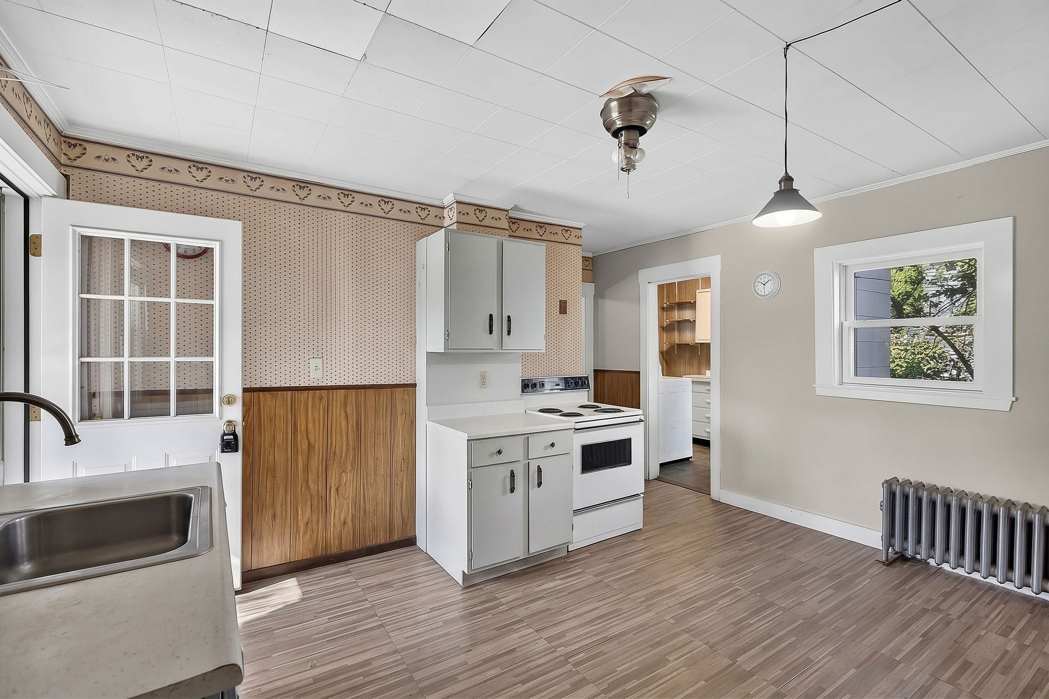 9 Fulton St, Fitchburg, MA Photo #6