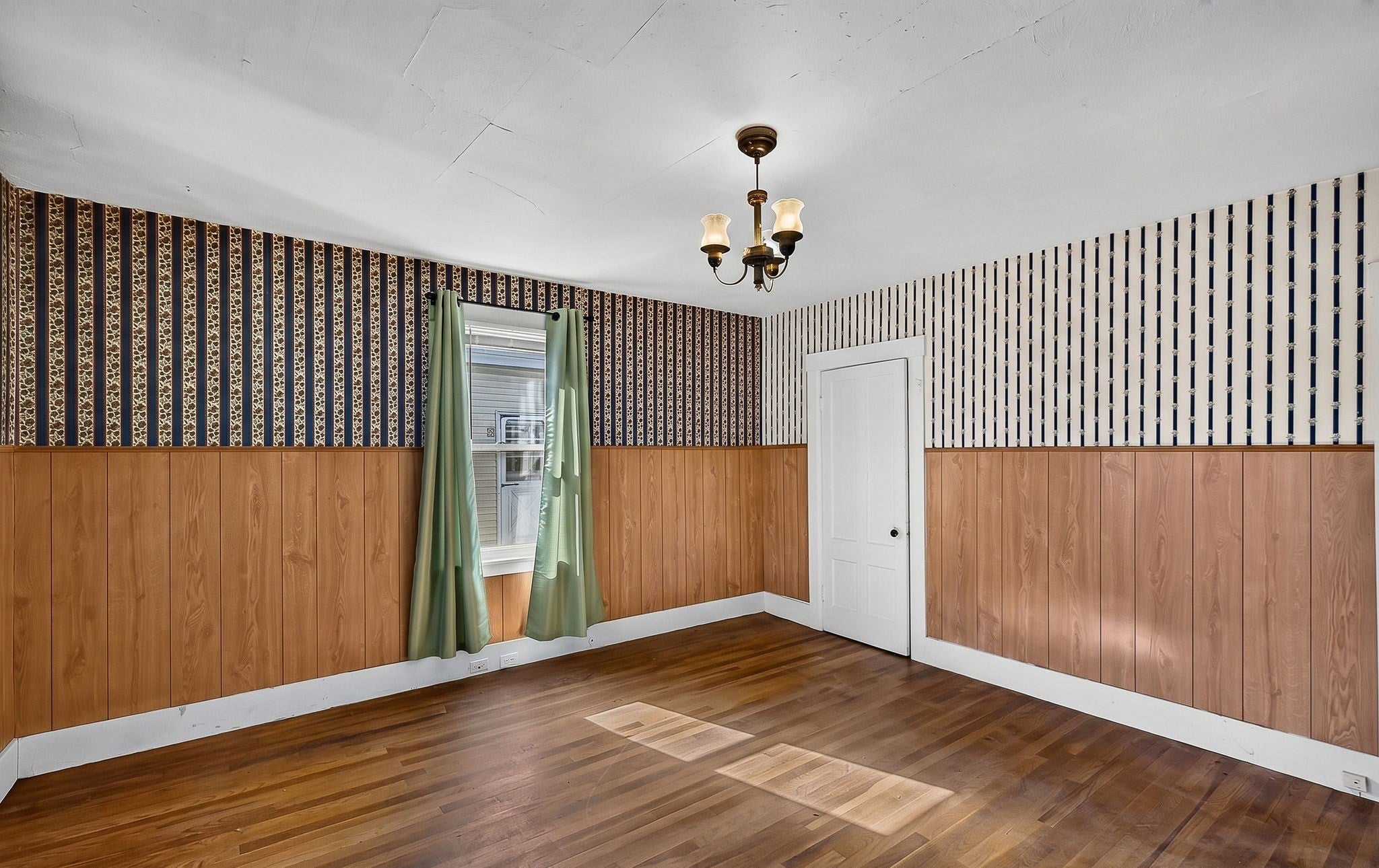 9 Fulton St, Fitchburg, MA Photo #9
