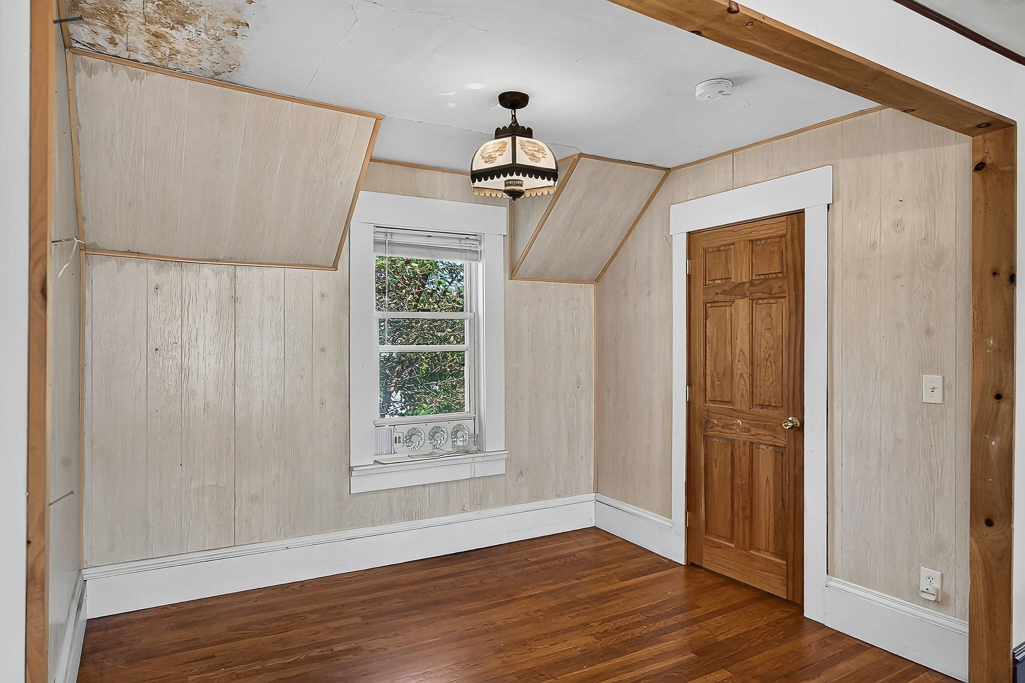9 Fulton St, Fitchburg, MA Photo #16
