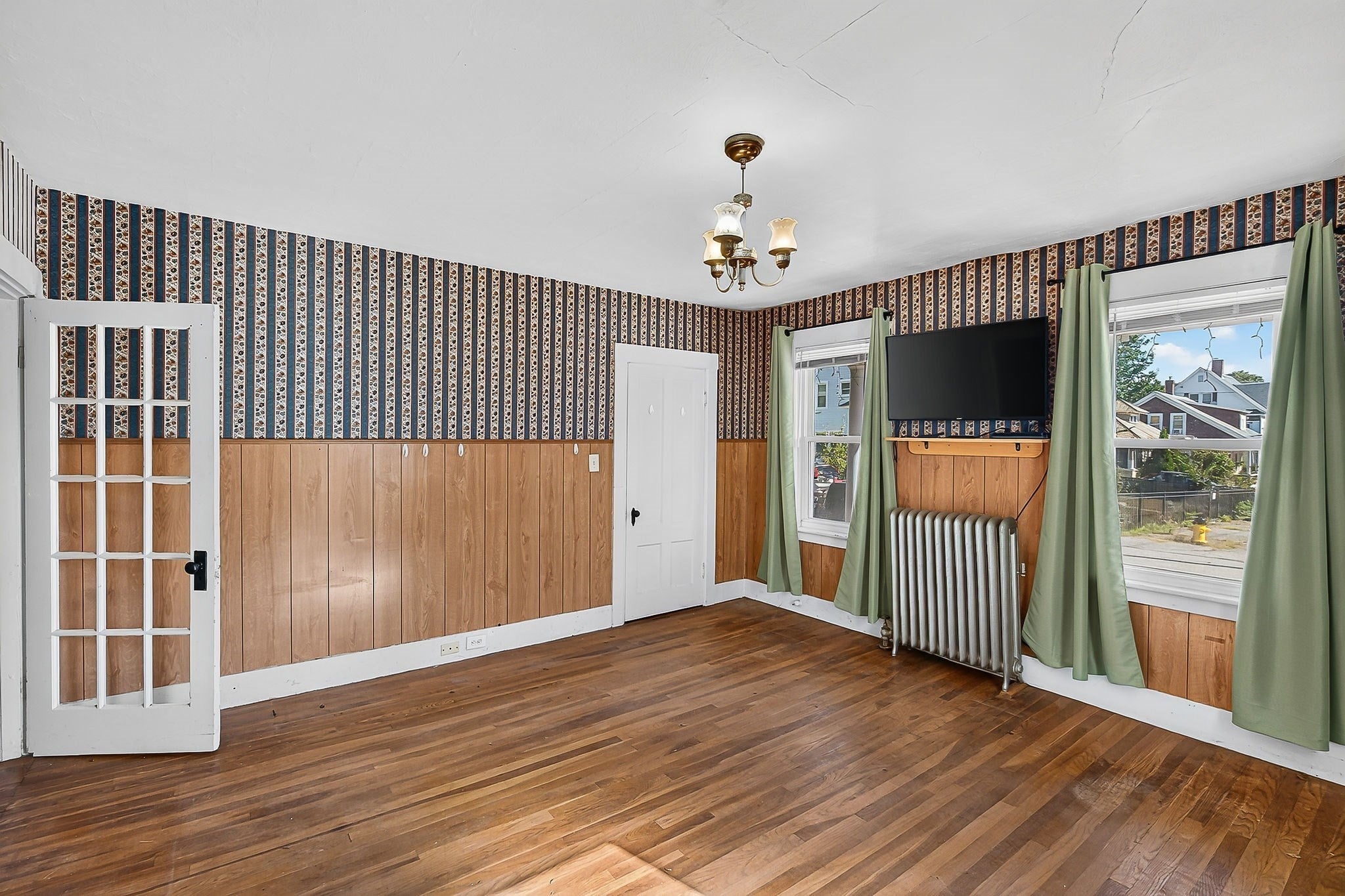 9 Fulton St, Fitchburg, MA Photo #10