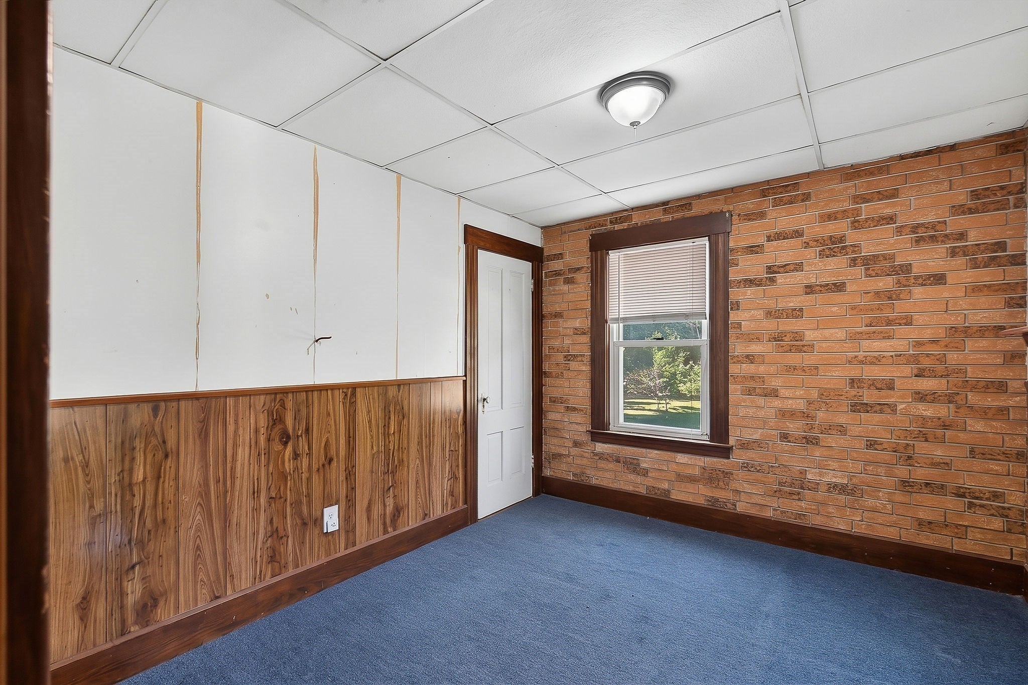 9 Fulton St, Fitchburg, MA Photo #25