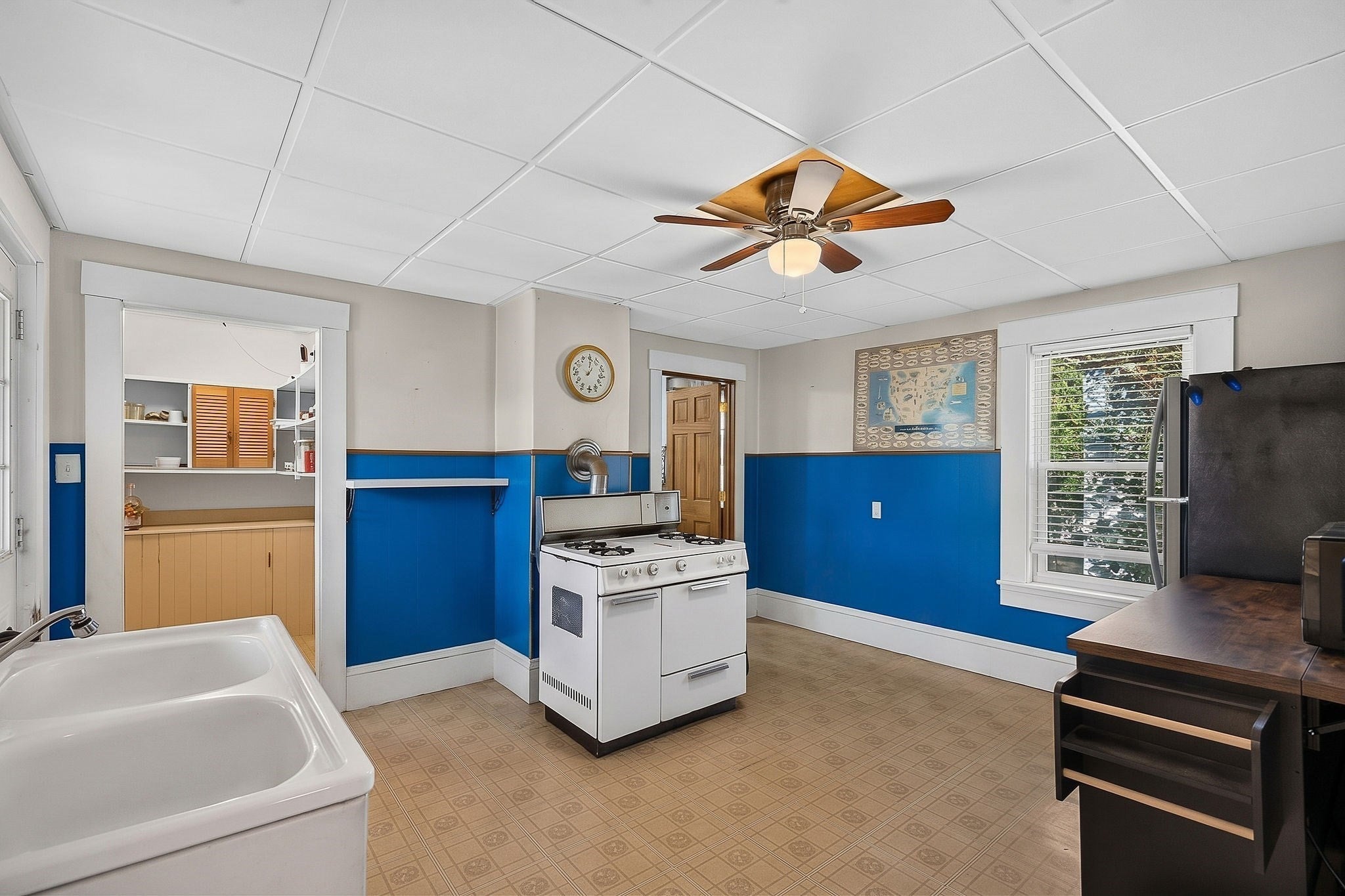 9 Fulton St, Fitchburg, MA Photo #19