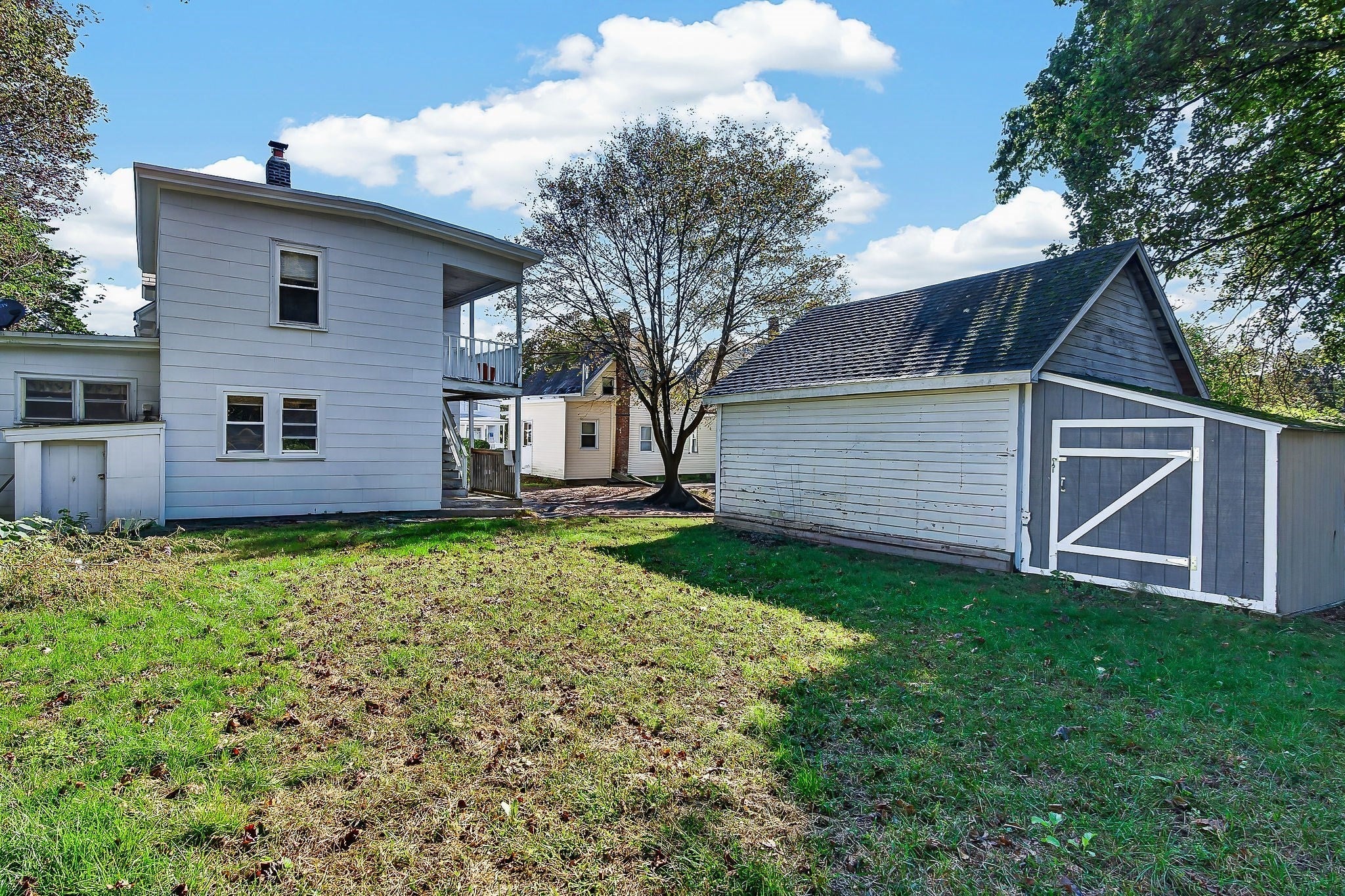 9 Fulton St, Fitchburg, MA Photo #31