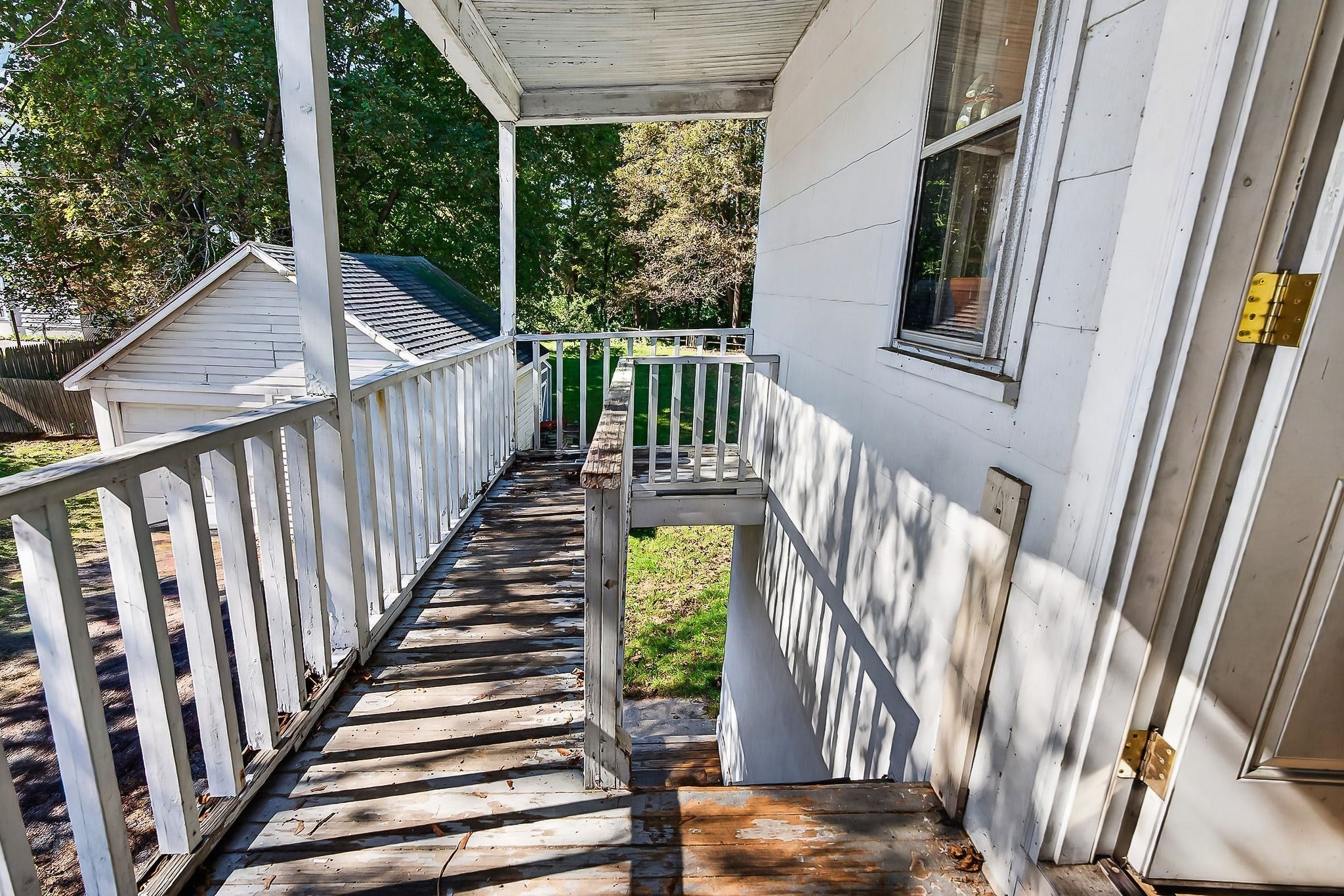 9 Fulton St, Fitchburg, MA Photo #27