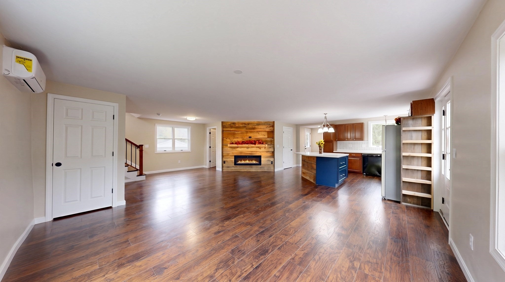 208 Rhode Island Rd, Lakeville, MA, 208 Rhode Island Rd, Lakeville, MA Photo #12