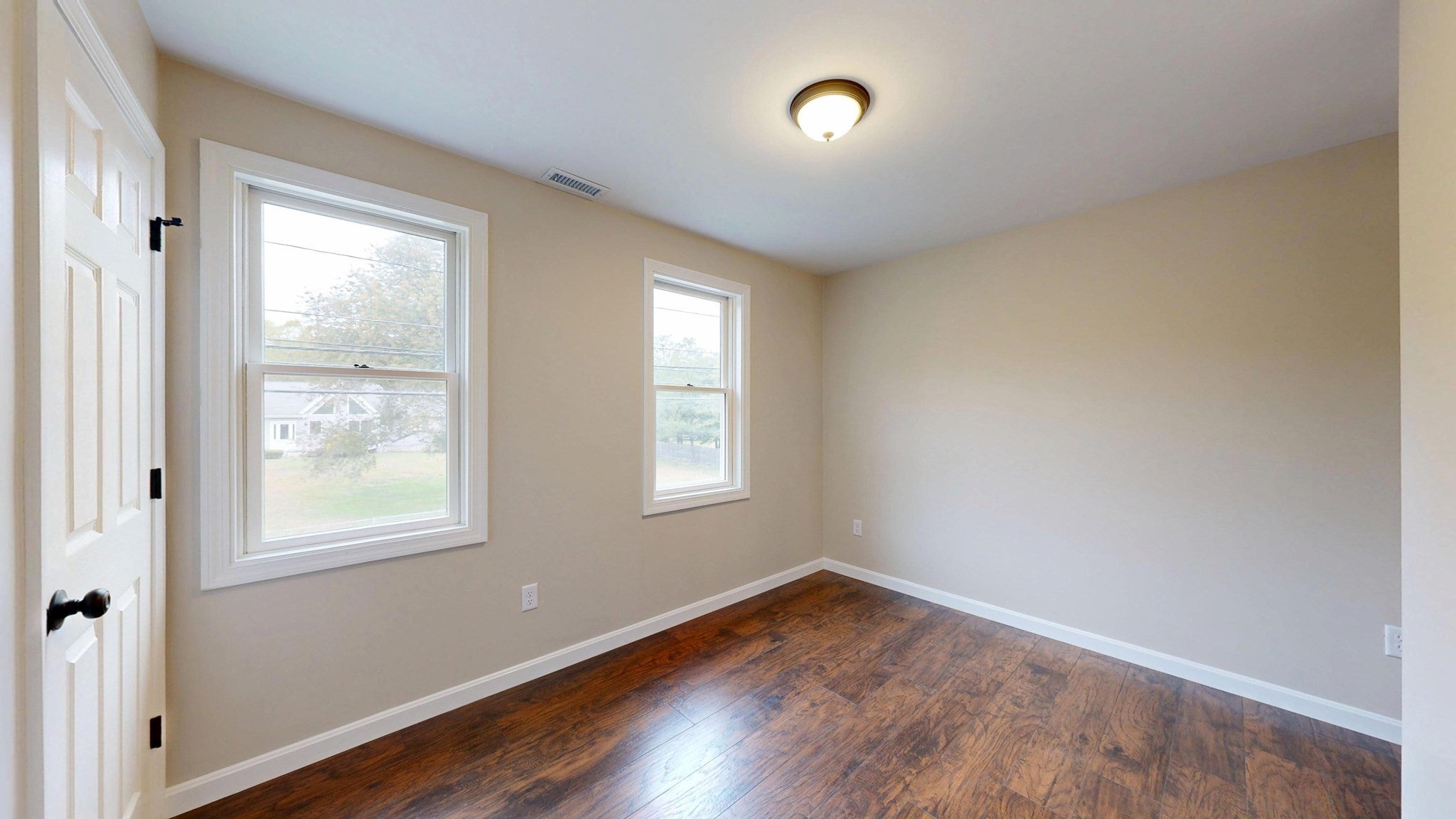208 Rhode Island Rd, Lakeville, MA, 208 Rhode Island Rd, Lakeville, MA Photo #19