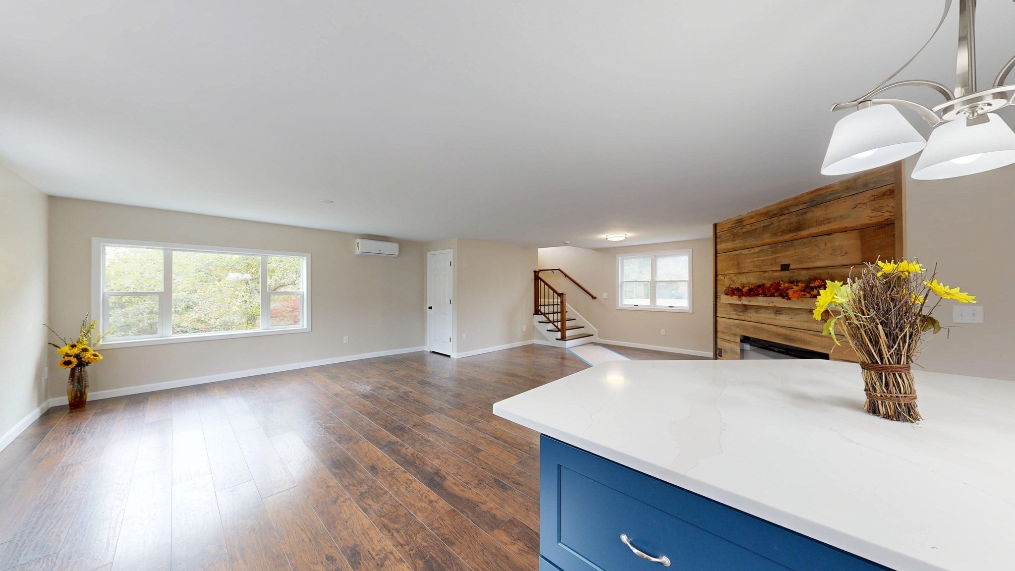 208 Rhode Island Rd, Lakeville, MA, 208 Rhode Island Rd, Lakeville, MA Photo #11