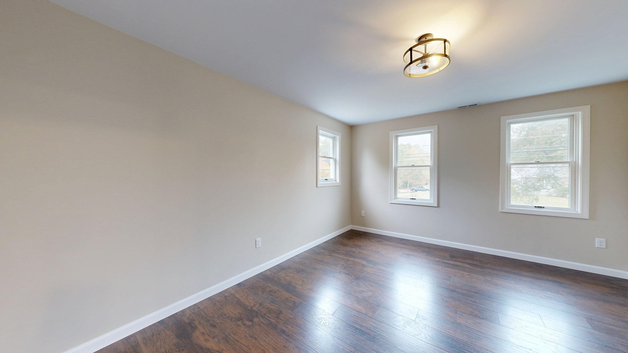 208 Rhode Island Rd, Lakeville, MA, 208 Rhode Island Rd, Lakeville, MA Photo #22