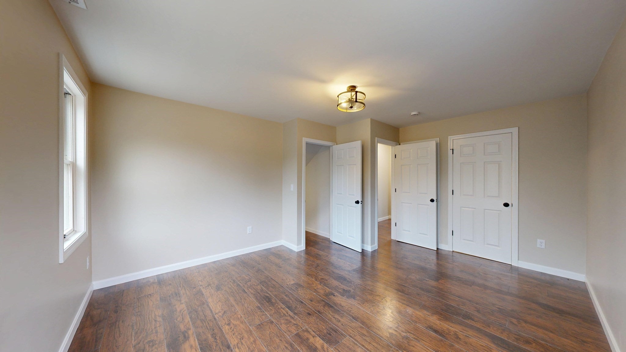 208 Rhode Island Rd, Lakeville, MA, 208 Rhode Island Rd, Lakeville, MA Photo #23