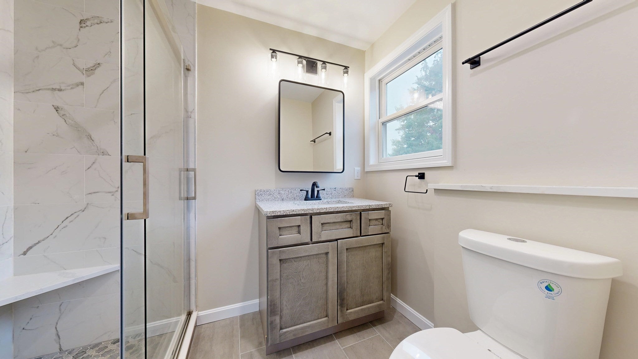208 Rhode Island Rd, Lakeville, MA, 208 Rhode Island Rd, Lakeville, MA Photo #25