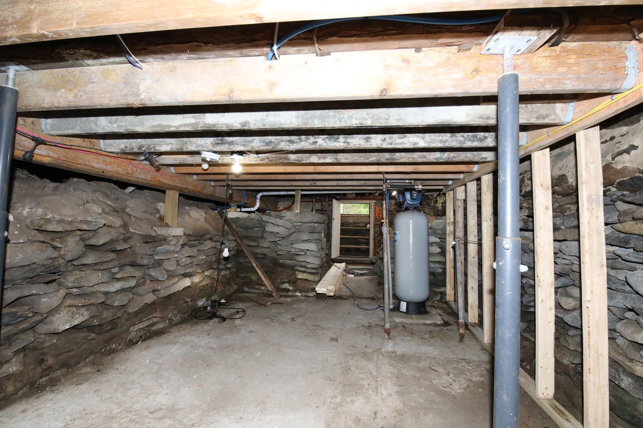 208 Rhode Island Rd, Lakeville, MA, 208 Rhode Island Rd, Lakeville, MA Photo #32